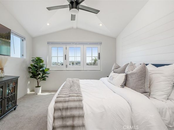 4918 SEASHORE Drive, Newport Beach CA 92663