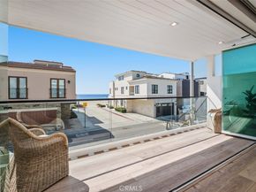 4918 SEASHORE Drive, Newport Beach CA 92663