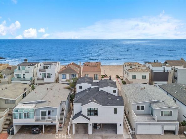 4918 SEASHORE Drive, Newport Beach CA 92663