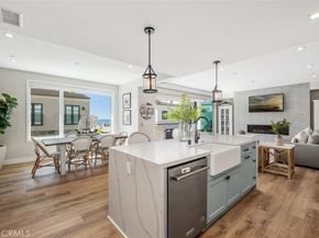 4918 SEASHORE Drive, Newport Beach CA 92663