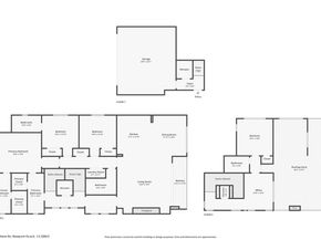 4918 SEASHORE Drive, Newport Beach CA 92663