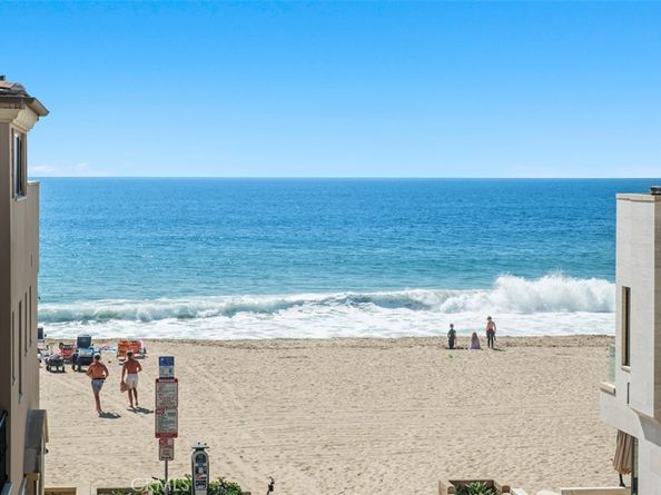 4918 SEASHORE Drive, Newport Beach CA 92663