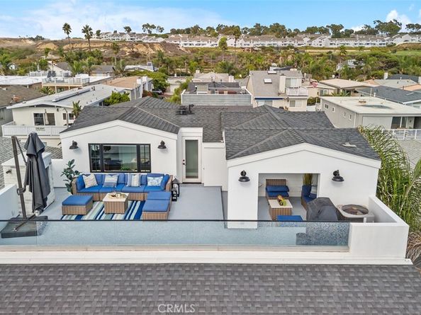4918 SEASHORE Drive, Newport Beach CA 92663