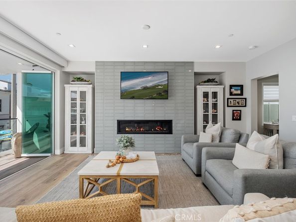 4918 SEASHORE Drive, Newport Beach CA 92663