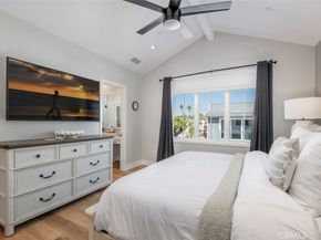 4918 SEASHORE Drive, Newport Beach CA 92663