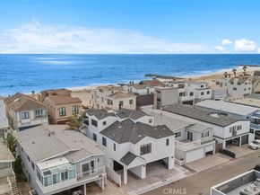4918 SEASHORE Drive, Newport Beach CA 92663