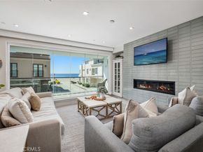 4918 SEASHORE Drive, Newport Beach CA 92663