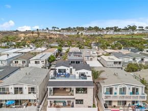 4918 SEASHORE Drive, Newport Beach CA 92663