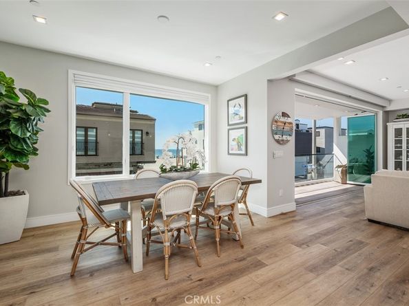 4918 SEASHORE Drive, Newport Beach CA 92663