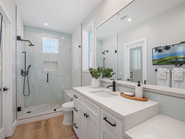 4918 SEASHORE Drive, Newport Beach CA 92663