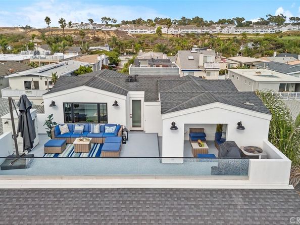 4918 SEASHORE Drive, Newport Beach CA 92663
