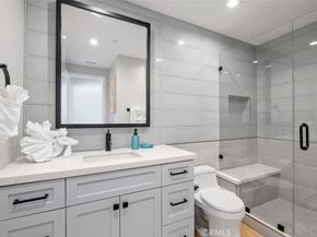 4918 SEASHORE Drive, Newport Beach CA 92663