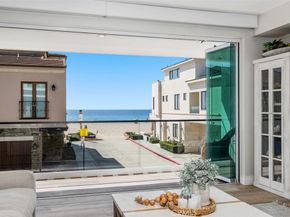 4918 SEASHORE Drive, Newport Beach CA 92663