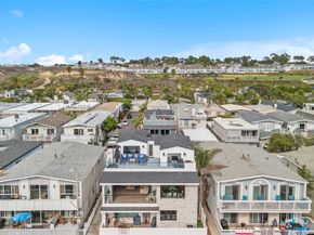 4918 SEASHORE Drive, Newport Beach CA 92663