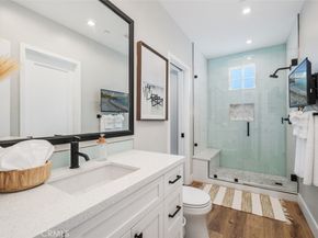 4918 SEASHORE Drive, Newport Beach CA 92663