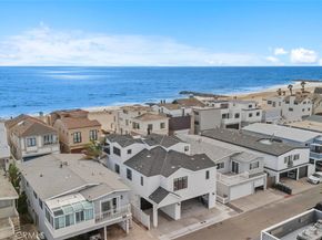 4918 SEASHORE Drive, Newport Beach CA 92663