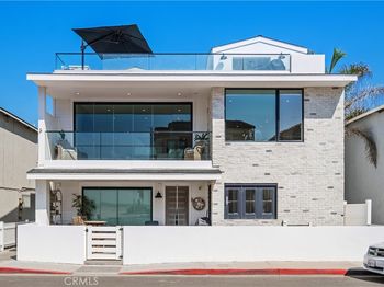 4918 SEASHORE Drive