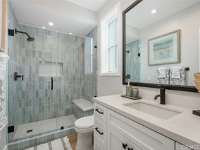 4918 SEASHORE Drive, Newport Beach CA 92663