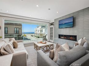 4918 SEASHORE Drive, Newport Beach CA 92663