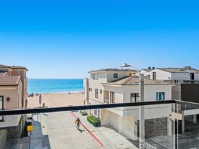 4918 SEASHORE Drive, Newport Beach CA 92663