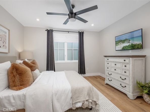 4918 SEASHORE Drive, Newport Beach CA 92663