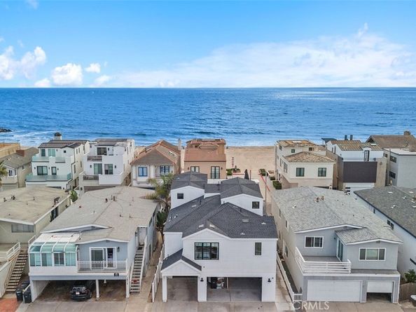 4918 SEASHORE Drive, Newport Beach CA 92663