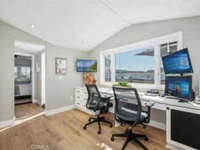 4918 SEASHORE Drive, Newport Beach CA 92663