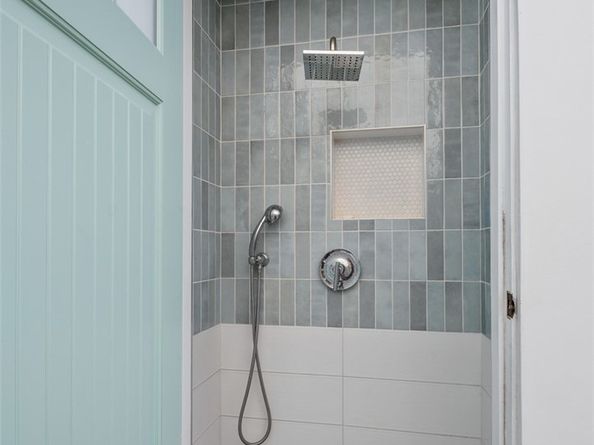 4918 SEASHORE Drive, Newport Beach CA 92663