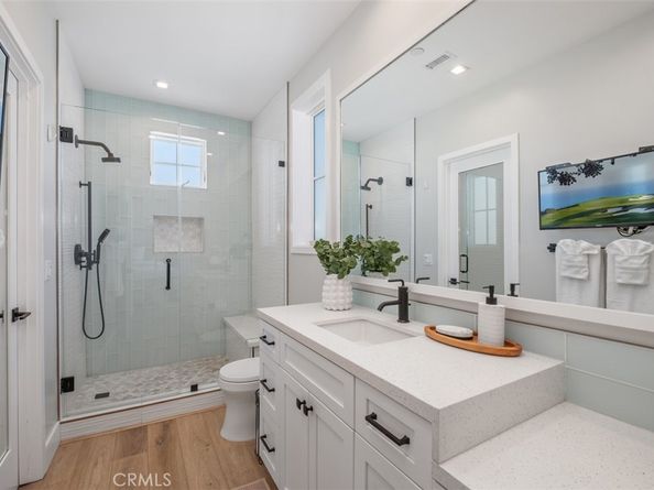 4918 SEASHORE Drive, Newport Beach CA 92663