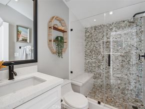 4918 SEASHORE Drive, Newport Beach CA 92663