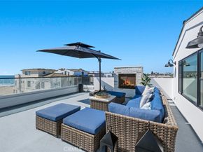 4918 SEASHORE Drive, Newport Beach CA 92663