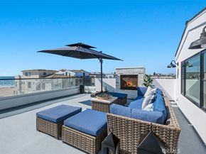 4918 SEASHORE Drive, Newport Beach CA 92663