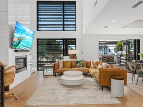 419 29th, Newport Beach CA 92663