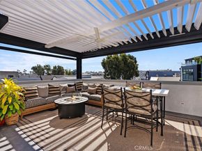 419 29th, Newport Beach CA 92663