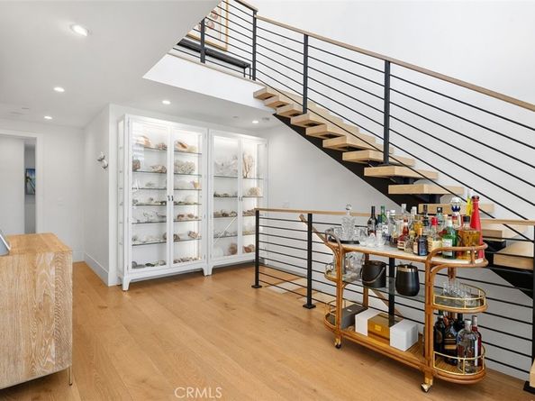 419 29th, Newport Beach CA 92663