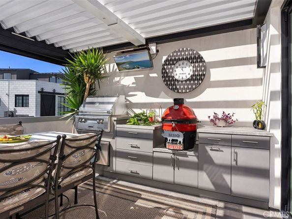 419 29th, Newport Beach CA 92663