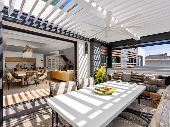 419 29th, Newport Beach CA 92663