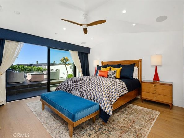 419 29th, Newport Beach CA 92663