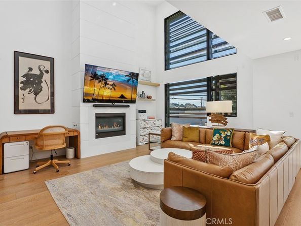 419 29th, Newport Beach CA 92663