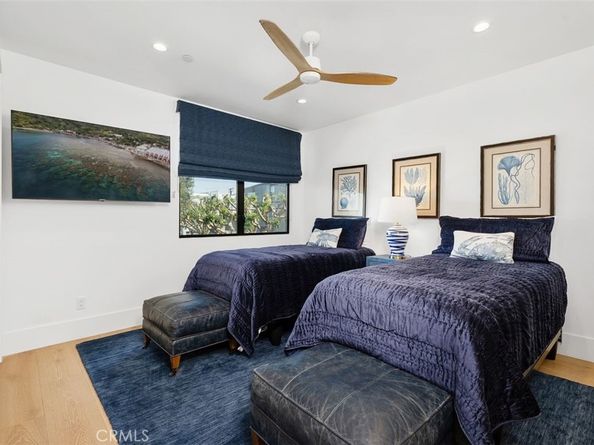 419 29th, Newport Beach CA 92663