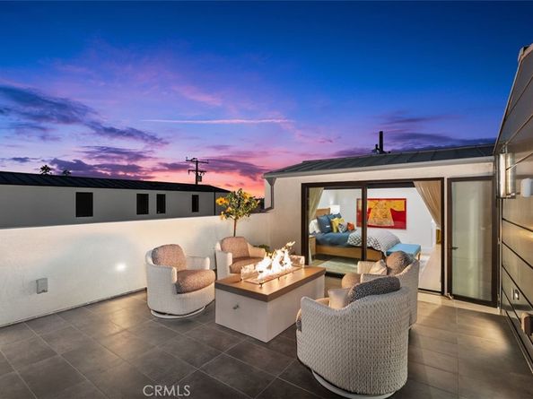 419 29th, Newport Beach CA 92663