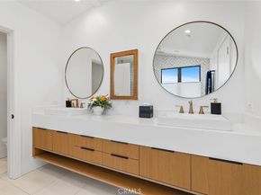 419 29th, Newport Beach CA 92663