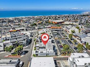 419 29th, Newport Beach CA 92663