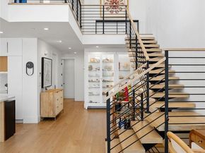 419 29th, Newport Beach CA 92663