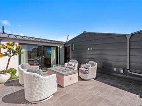 419 29th, Newport Beach CA 92663