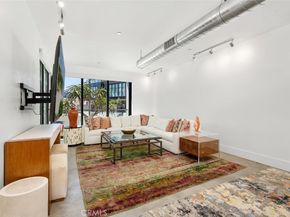 419 29th, Newport Beach CA 92663