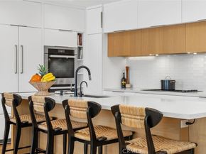 419 29th, Newport Beach CA 92663