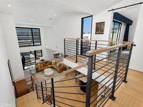 419 29th, Newport Beach CA 92663