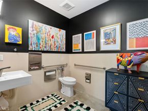 419 29th, Newport Beach CA 92663