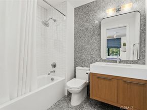 419 29th, Newport Beach CA 92663